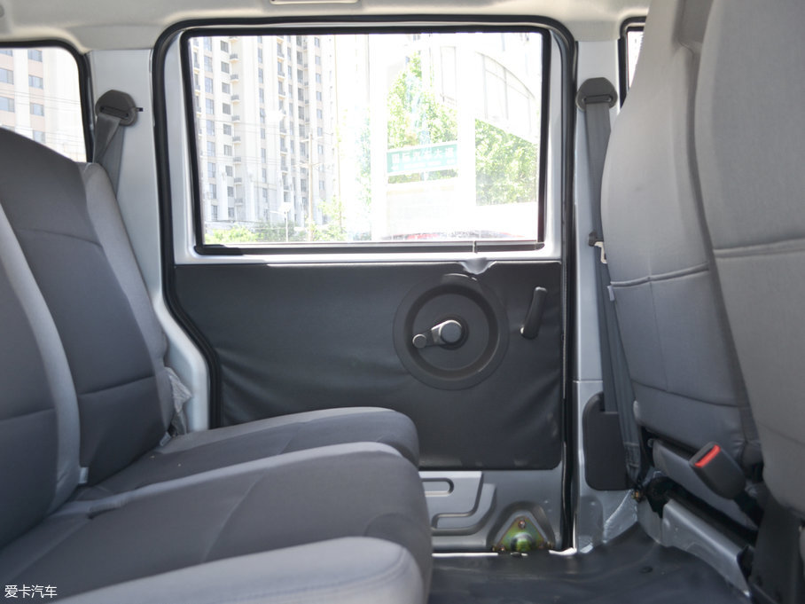 2017|L(fng)СK07S 1.2L (sh)DK12