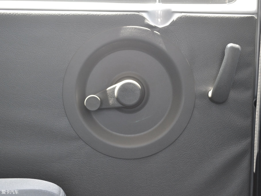 2017|LСK07S 1.2L DK12