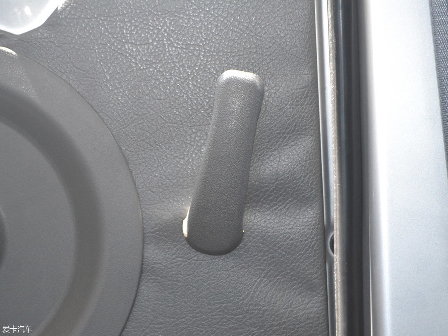 2017|LСK07S 1.2L DK12