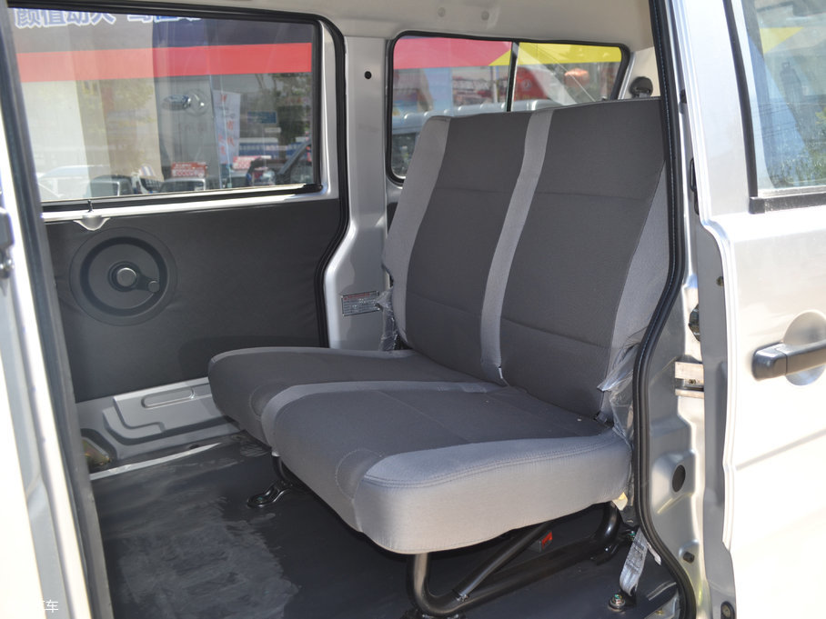 2017|LСK07S 1.2L DK12