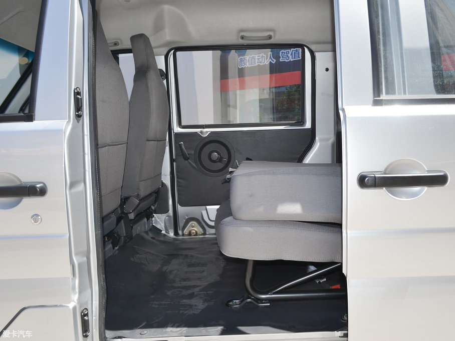 2017|L(fng)СK07S 1.2L (sh)DK12