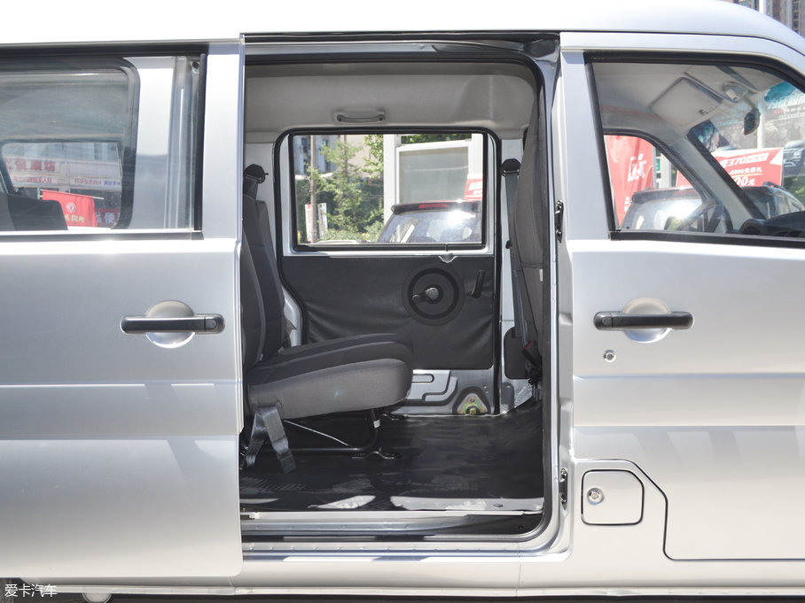 2017|LСK07S 1.2L DK12