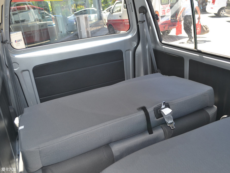 2017|LСK07S 1.2L DK12