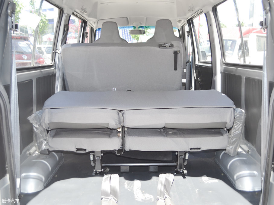 2017|L(fng)СK07S 1.2L (sh)DK12