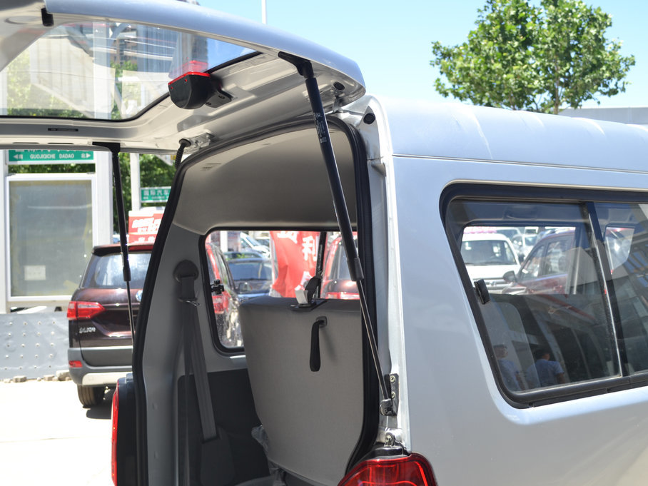 2017|L(fng)СK07S 1.2L (sh)DK12