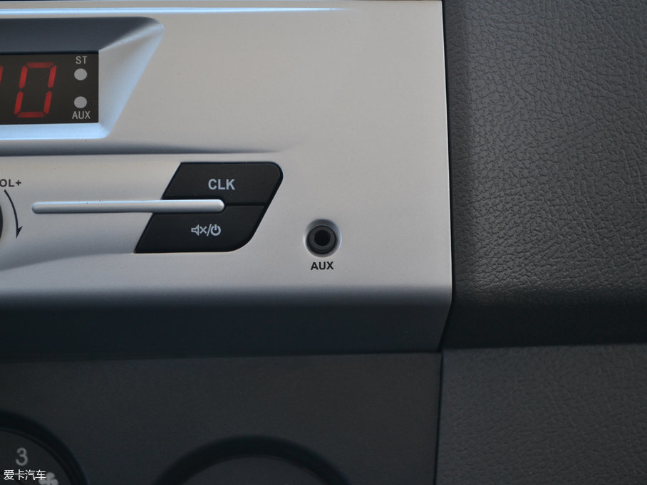 2017|LСK07S 1.2L DK12