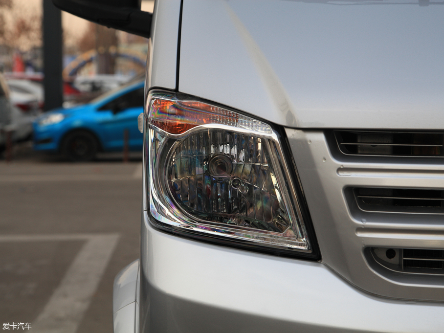 2017|L(fng)СK07S 1.0L (sh)AF10