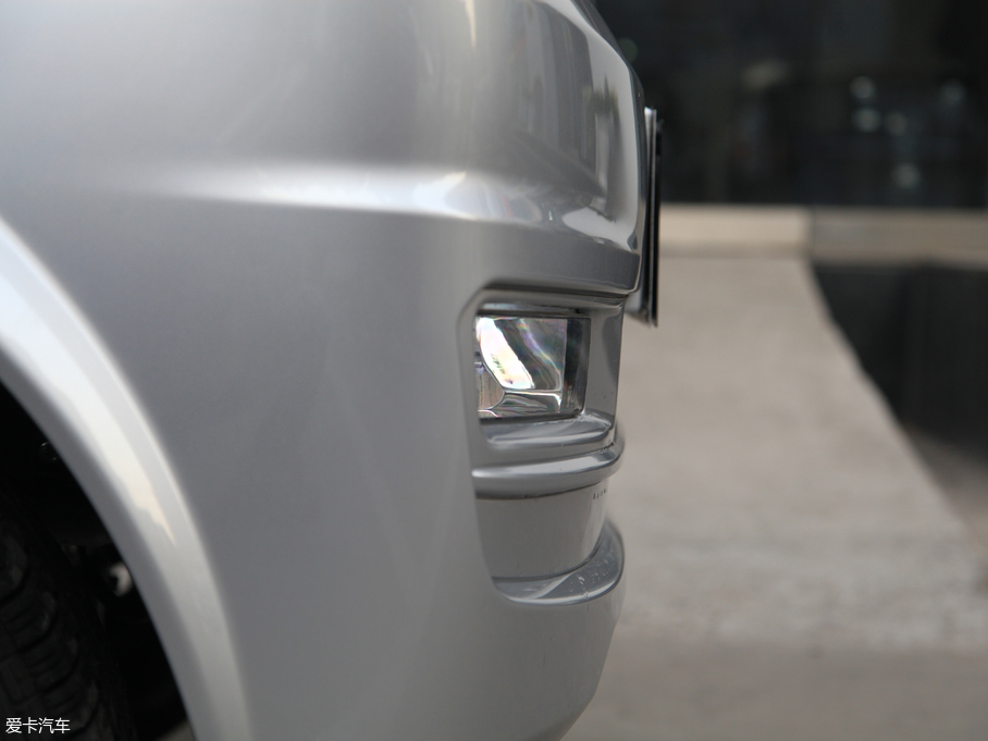 2017|LСK07S 1.0L AF10