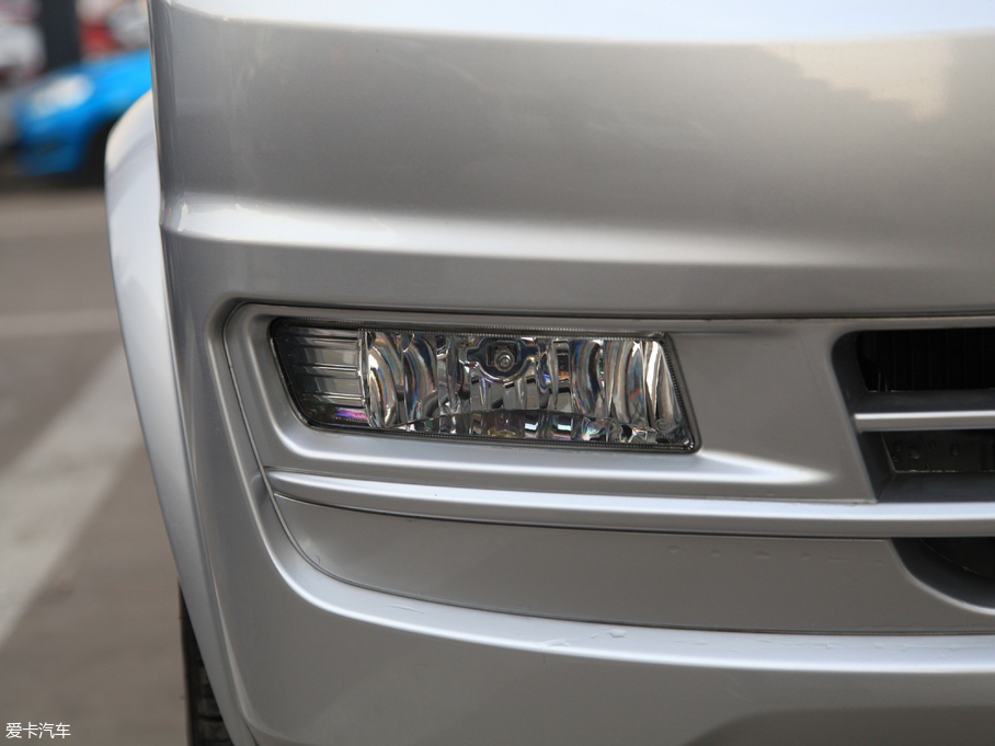 2017|L(fng)СK07S 1.0L (sh)AF10