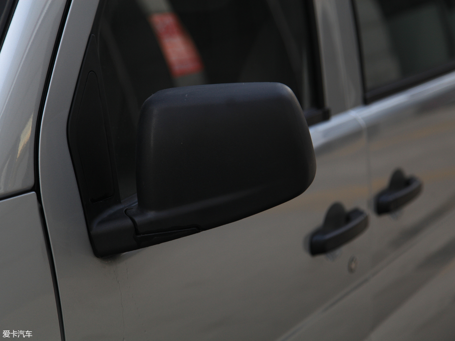 2017|LСK07S 1.0L AF10