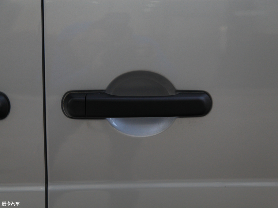 2017��|�L(f��ng)С��K07S 1.0L ������AF10