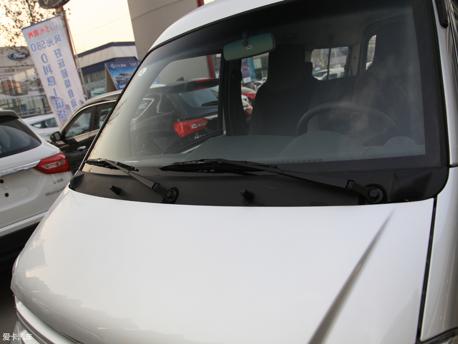 2017|L(fng)СK07S 1.0L (sh)AF10