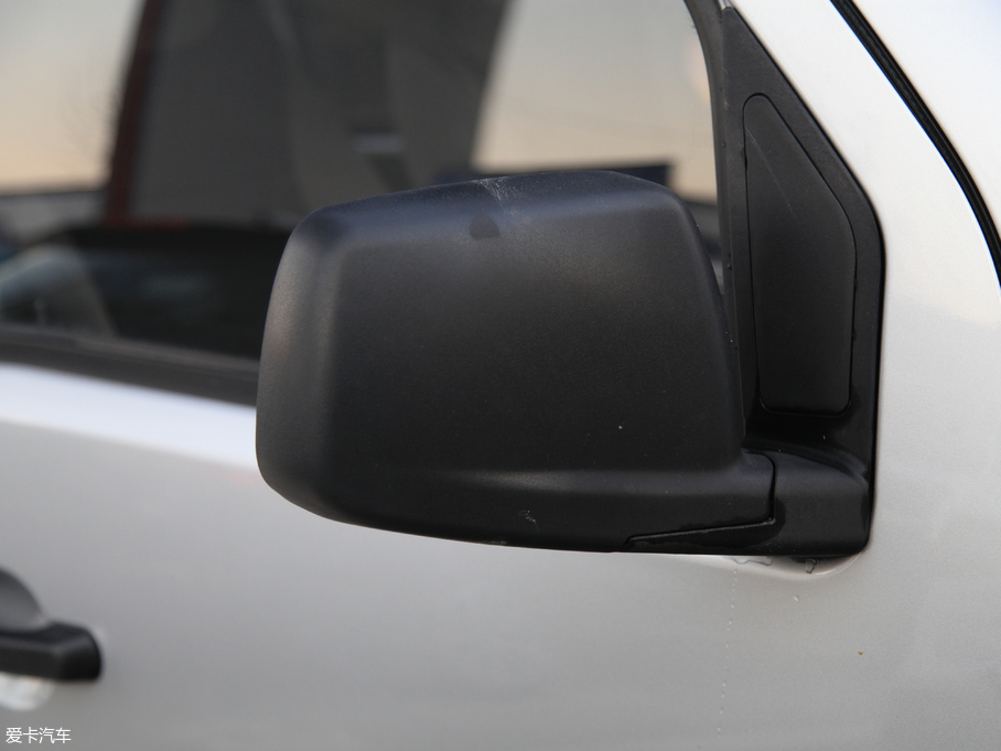 2017|LСK07S 1.0L AF10