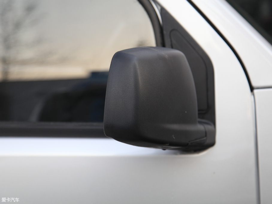 2017|LСK07S 1.0L AF10