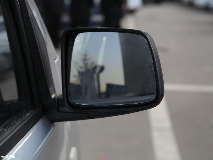 2017|L(fng)СK07S 1.0L (sh)AF10