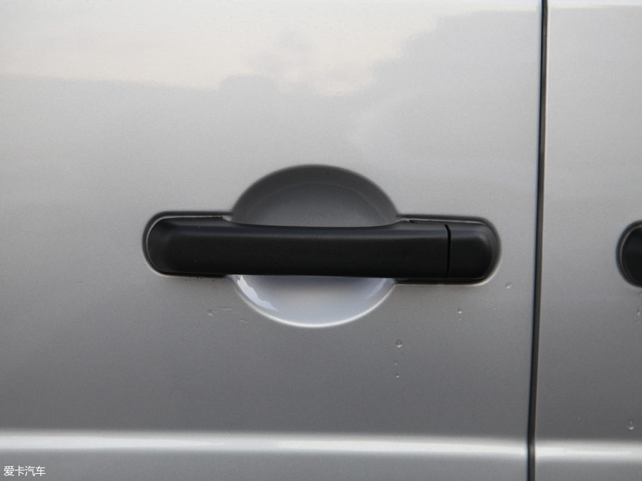 2017|LСK07S 1.0L AF10