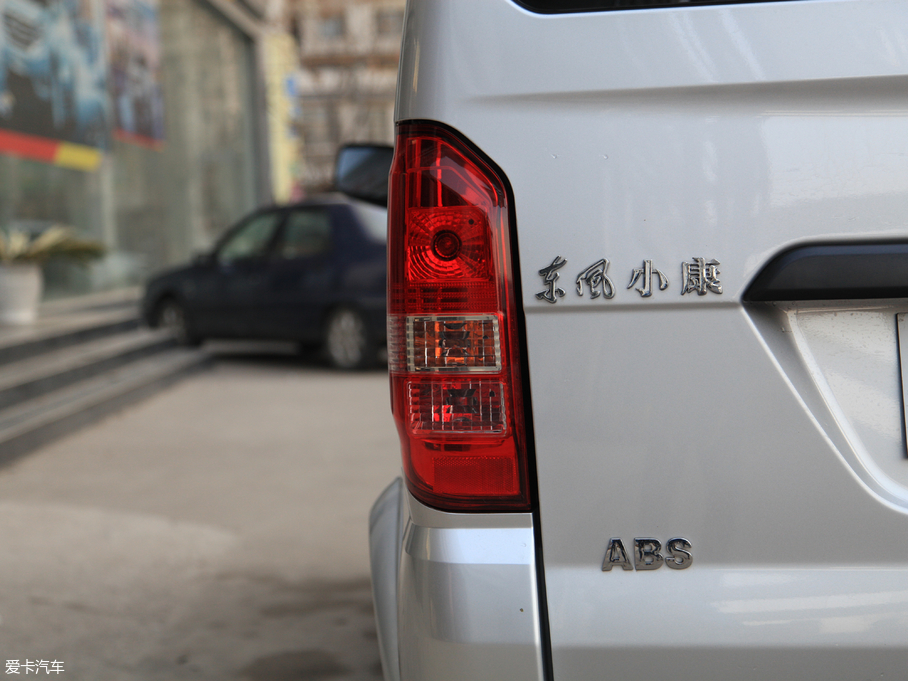 2017|LСK07S 1.0L AF10