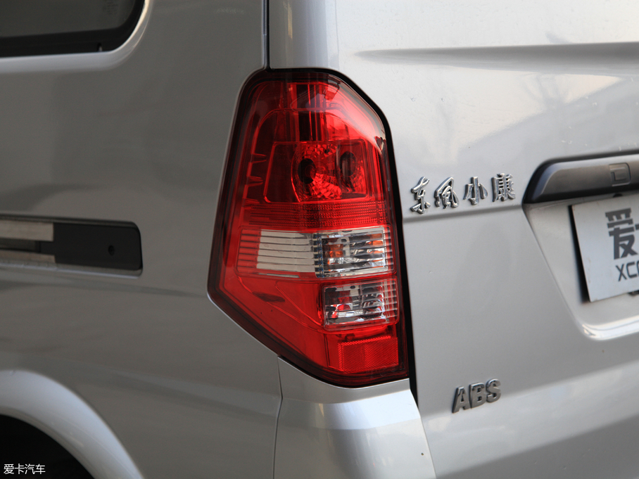 2017|L(fng)СK07S 1.0L (sh)AF10