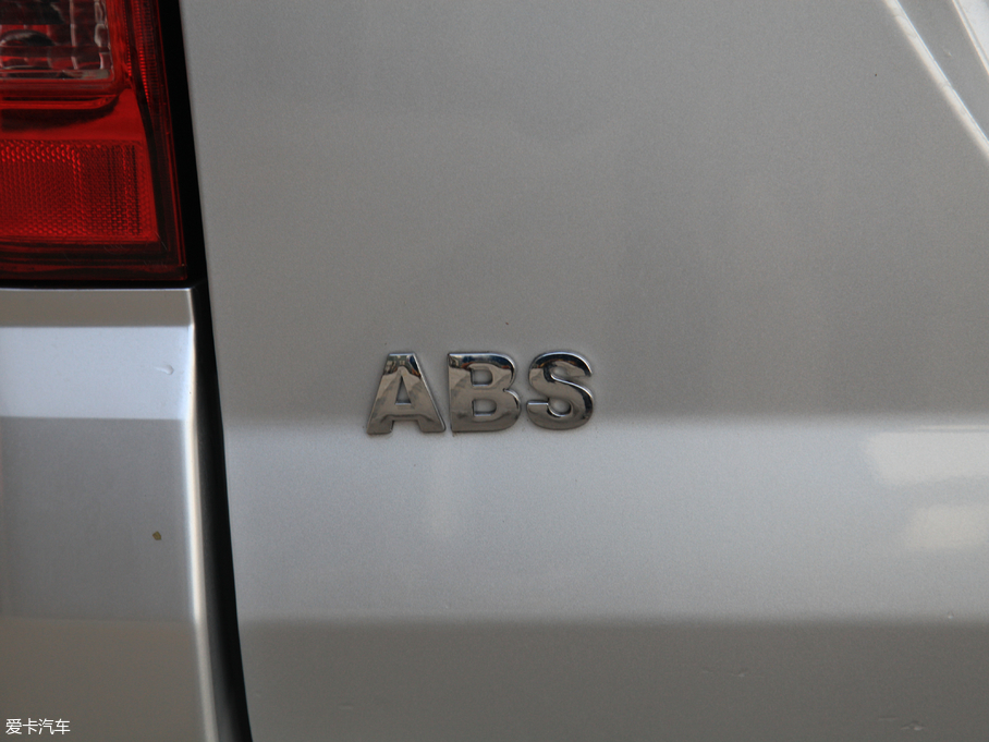 2017|LСK07S 1.0L AF10