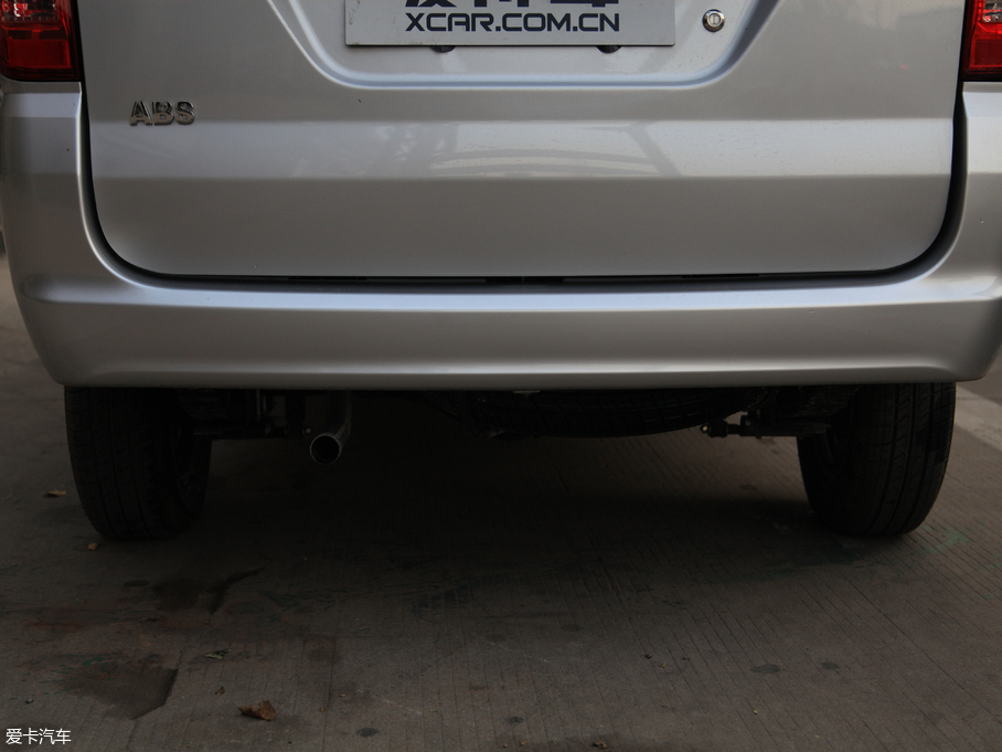 2017|LСK07S 1.0L AF10