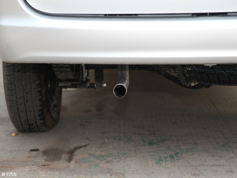 2017|LСK07S 1.0L AF10