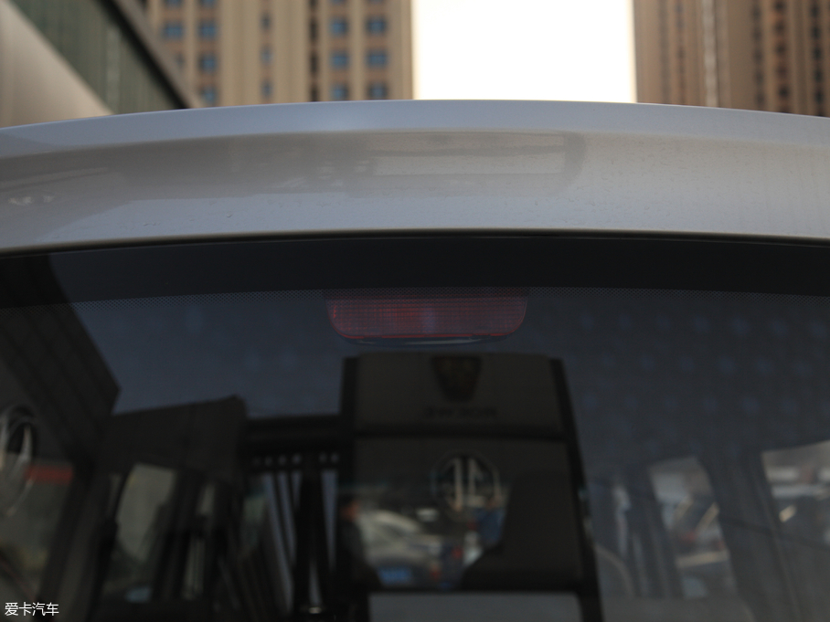 2017|LСK07S 1.0L AF10