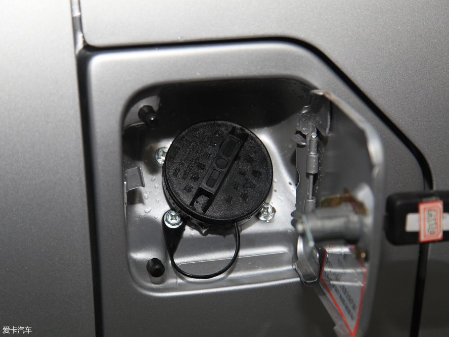 2017��|�LС��K07S 1.0L ������AF10