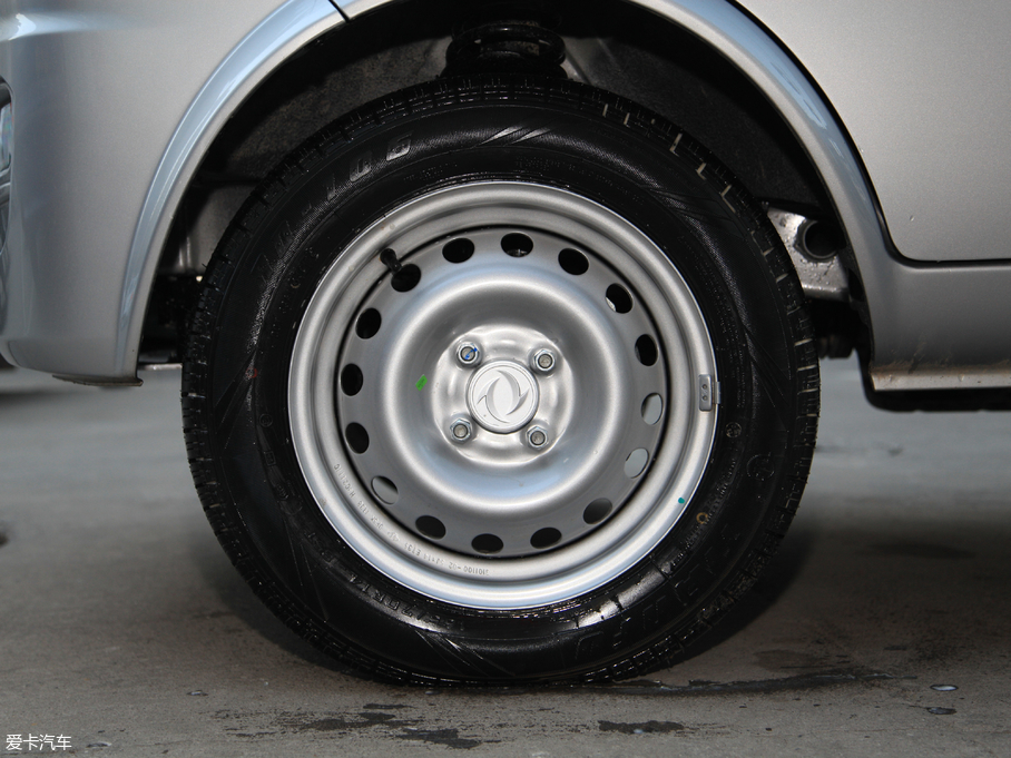 2017|L(fng)СK07S 1.0L AF10