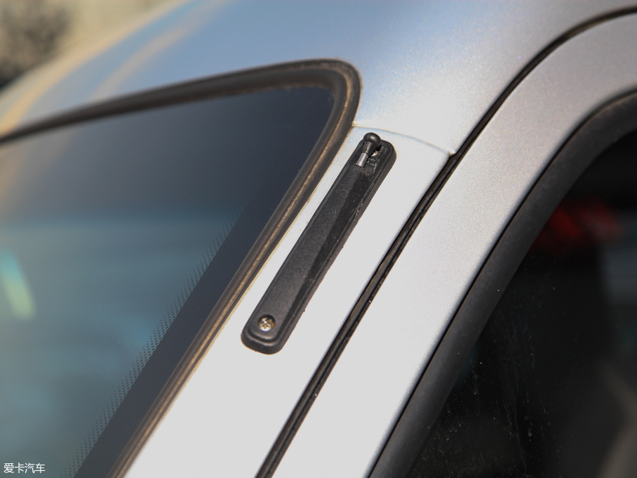 2017|LСK07S 1.0L AF10