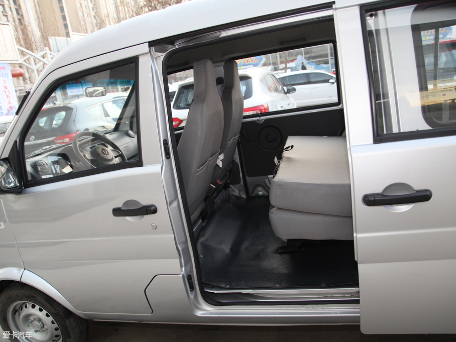 2017|L(fng)СK07S 1.0L AF10