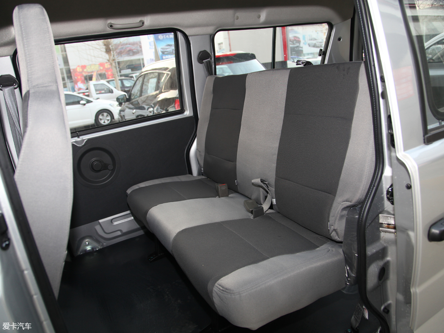 2017|L(fng)СK07S 1.0L AF10