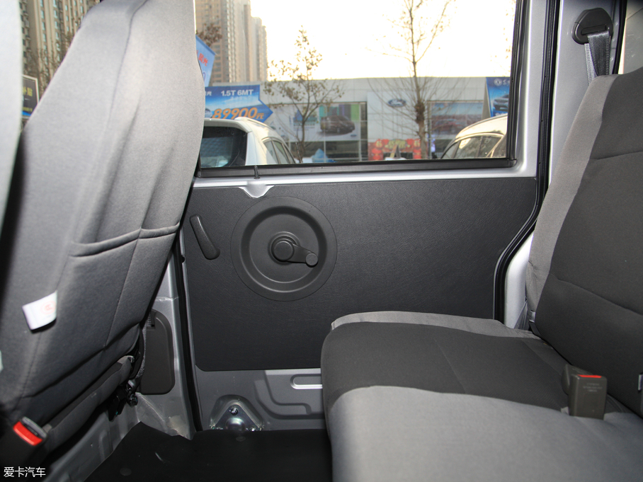 2017|L(fng)СK07S 1.0L (sh)AF10