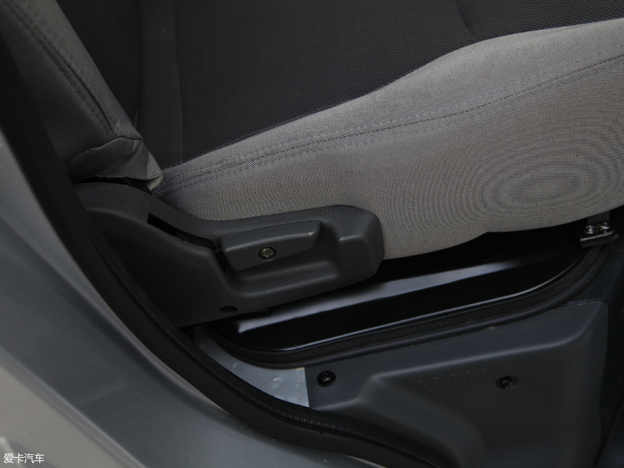 2017|L(fng)СK07S 1.0L AF10