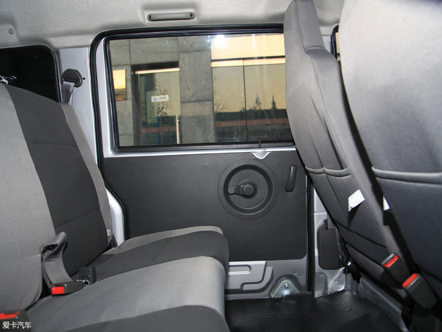 2017|LСK07S 1.0L AF10