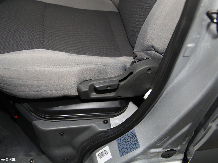 2017|L(fng)СK07S 1.0L AF10