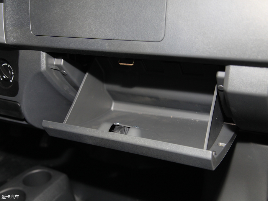 2017|LСK07S 1.0L AF10