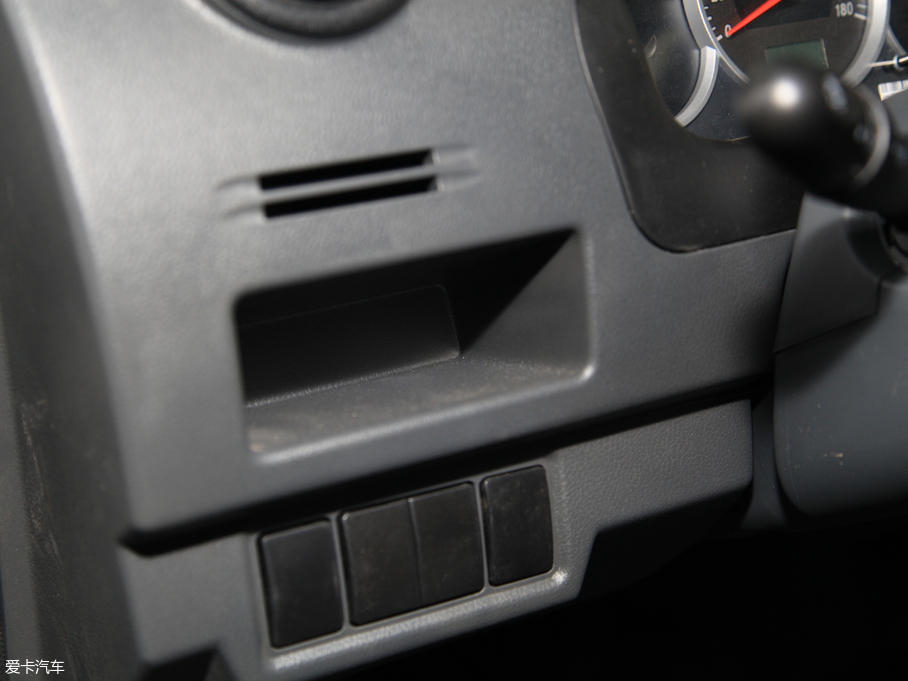 2017|LСK07S 1.0L AF10