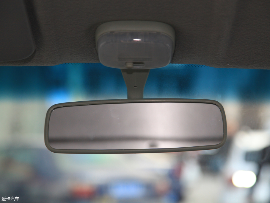 2017|LСK07S 1.0L AF10