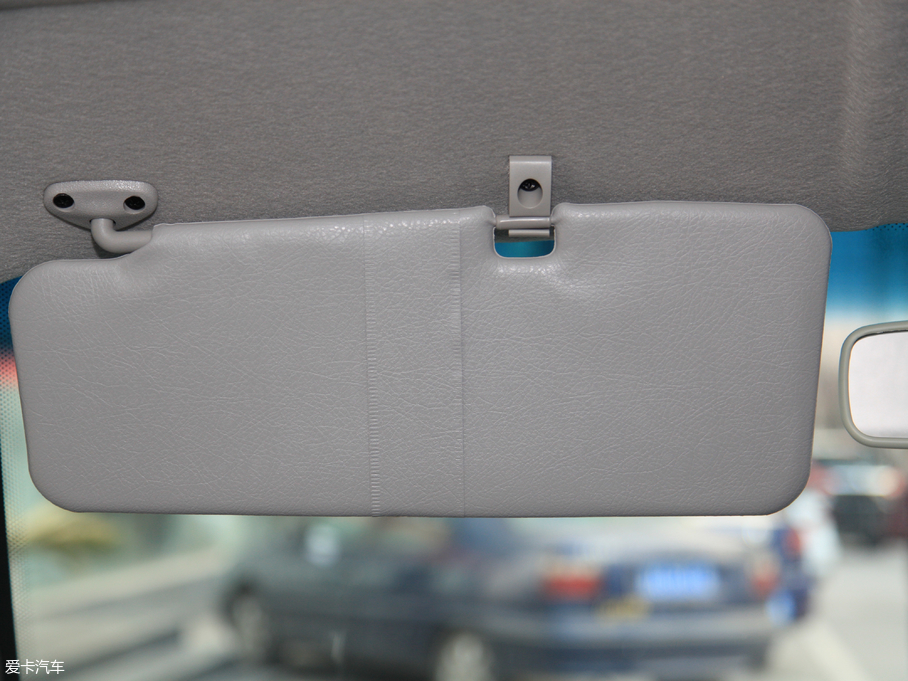 2017|LСK07S 1.0L AF10