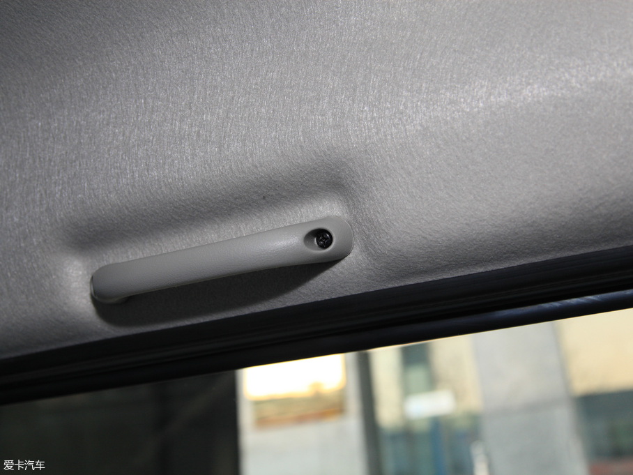 2017|L(fng)СK07S 1.0L (sh)AF10