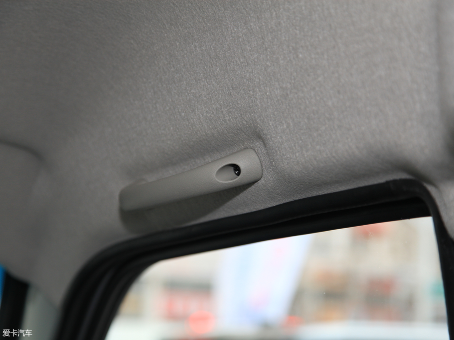 2017|LСK07S 1.0L AF10