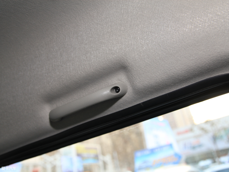 2017|LСK07S 1.0L AF10