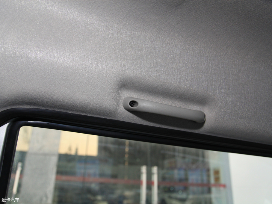 2017|LСK07S 1.0L AF10