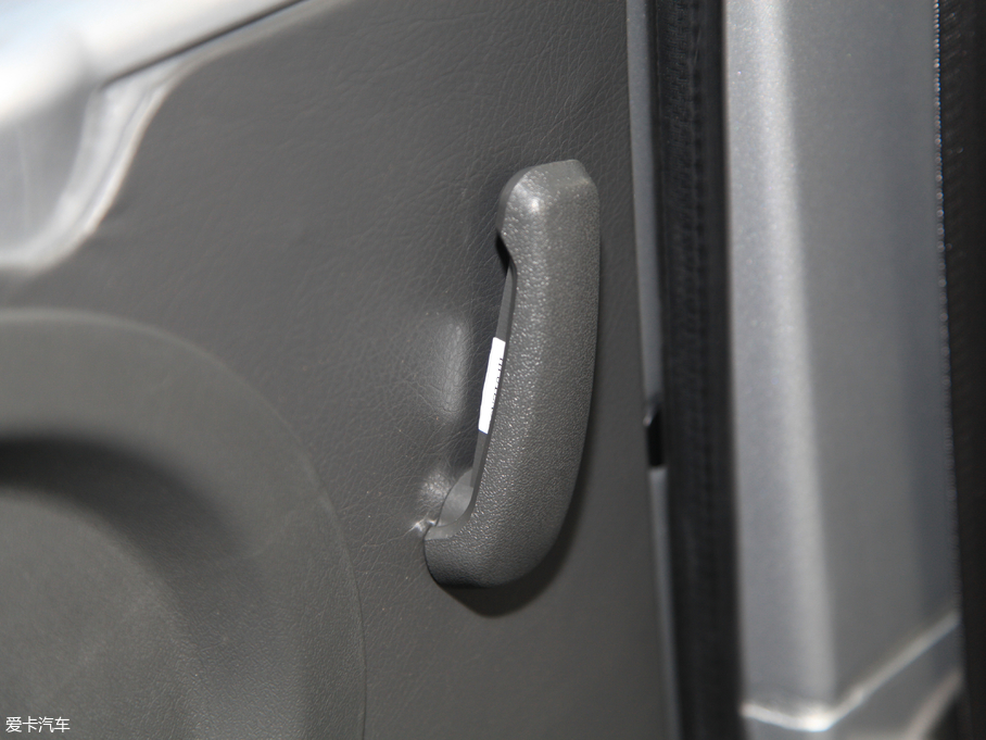 2017|LСK07S 1.0L AF10