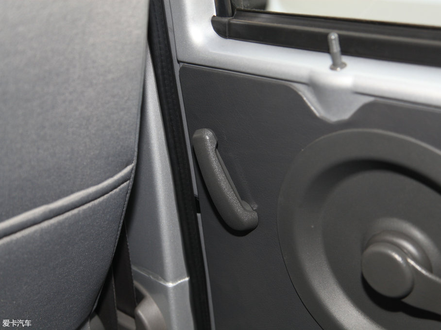 2017|LСK07S 1.0L AF10