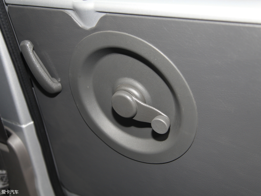 2017|LСK07S 1.0L AF10