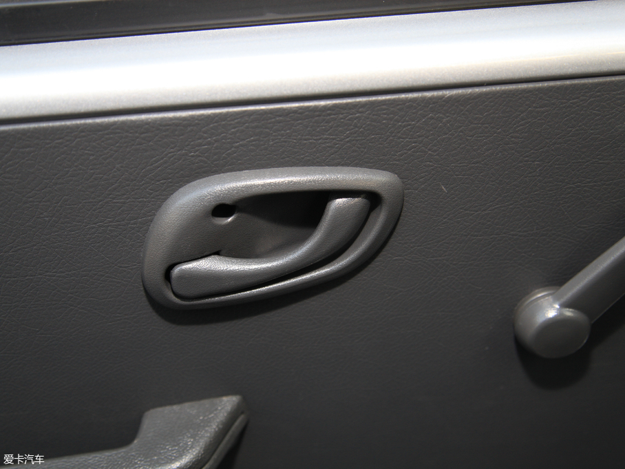 2017|LСK07S 1.0L AF10