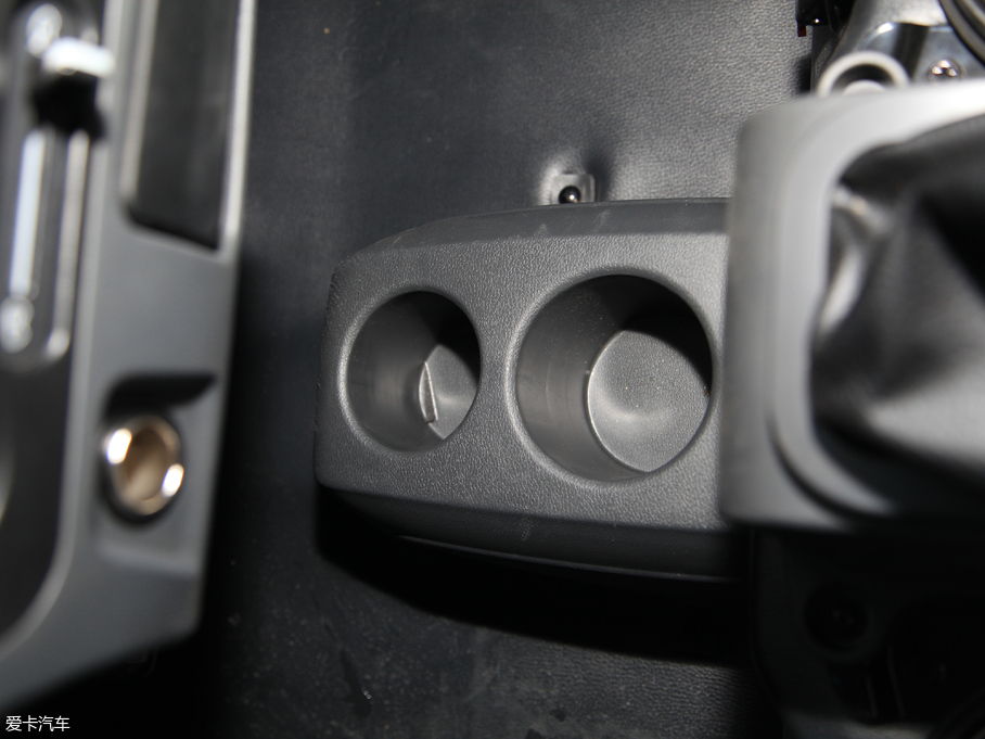 2017|LСK07S 1.0L AF10