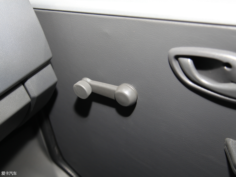 2017|LСK07S 1.0L AF10