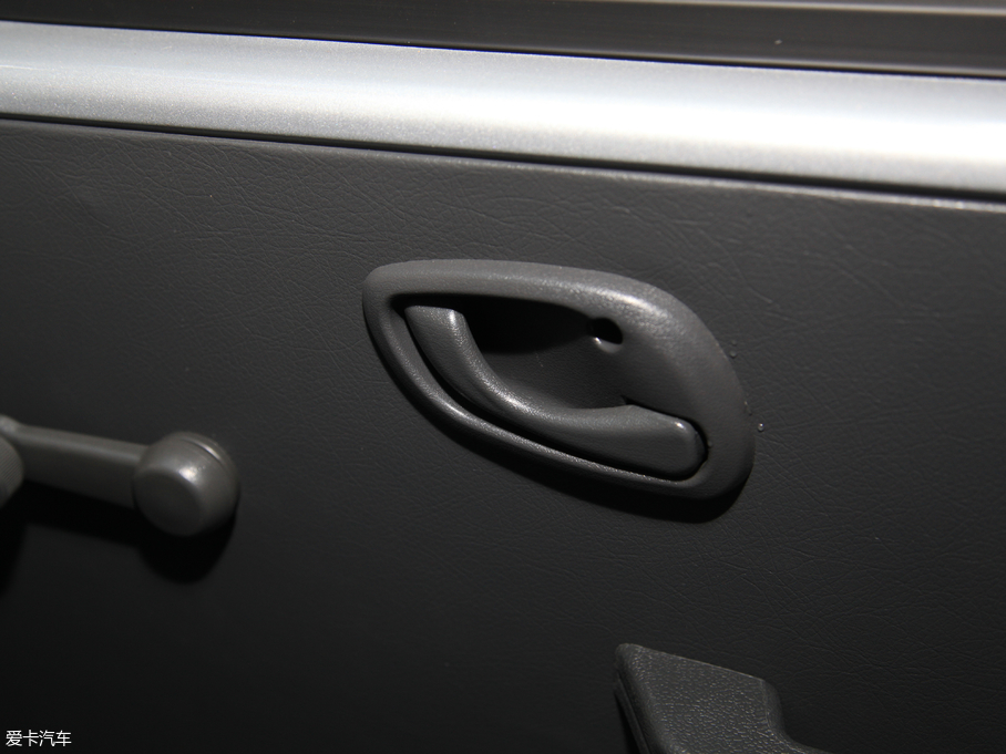 2017|L(fng)СK07S 1.0L AF10